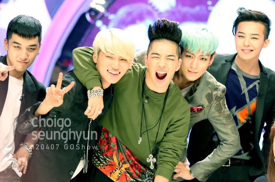 Silverspring11's profile picture. 