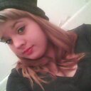 DINALEE BATISTA (@0MissBubblesz0) Twitter