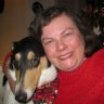 Pastor; Ecumenical Fellowship Church. Substitute Teacher for Silvis, Moline Il, and surrounding area. Studio Artist.