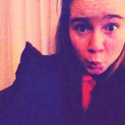 Lifes short, so live it full on                                                           Follow for a follow