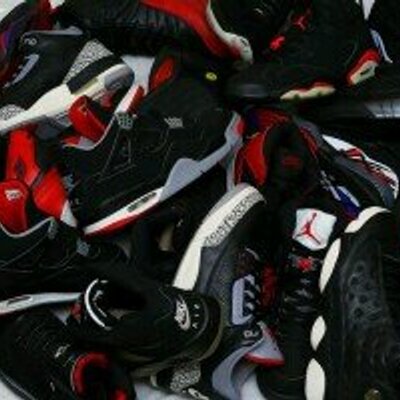 Sneaker Porn (@Sneaker_Porn) | Twitter