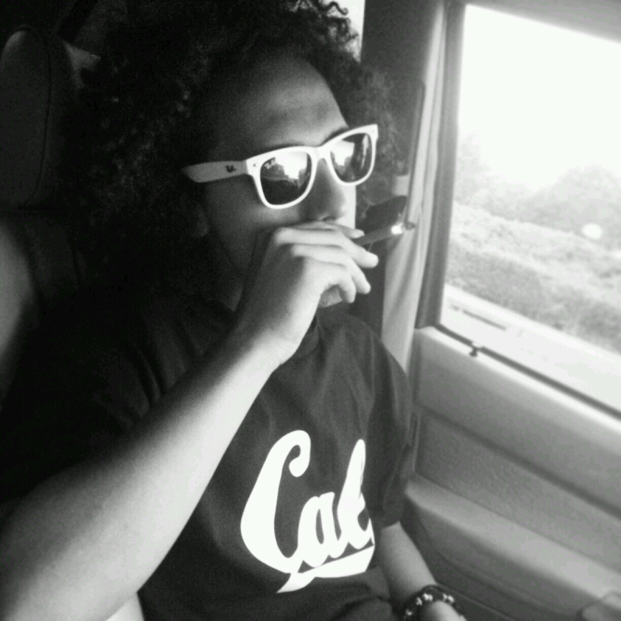 -----#TheRoyaals---- #Money #Dreamville #ColeWorld #SFGiants #Niners follow me on IG @y0unglouie