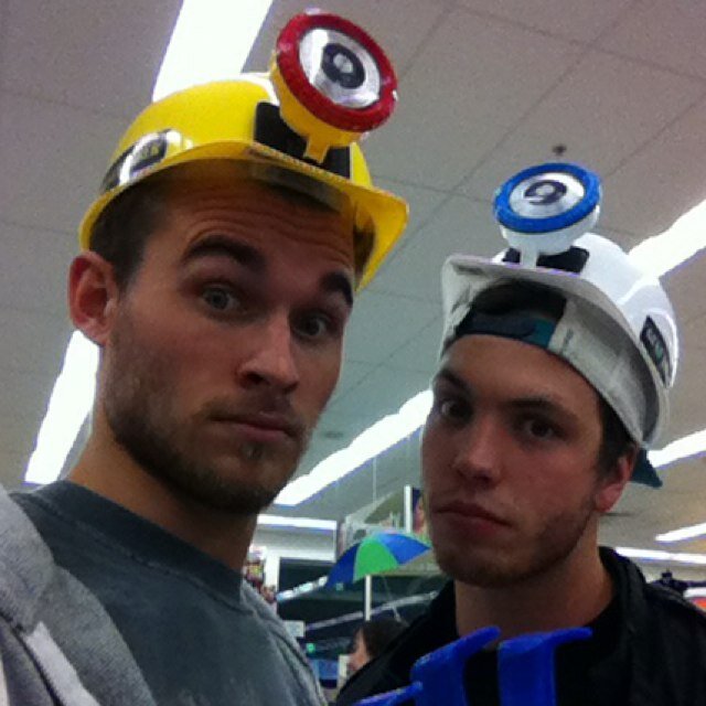 southwick23's profile picture. 