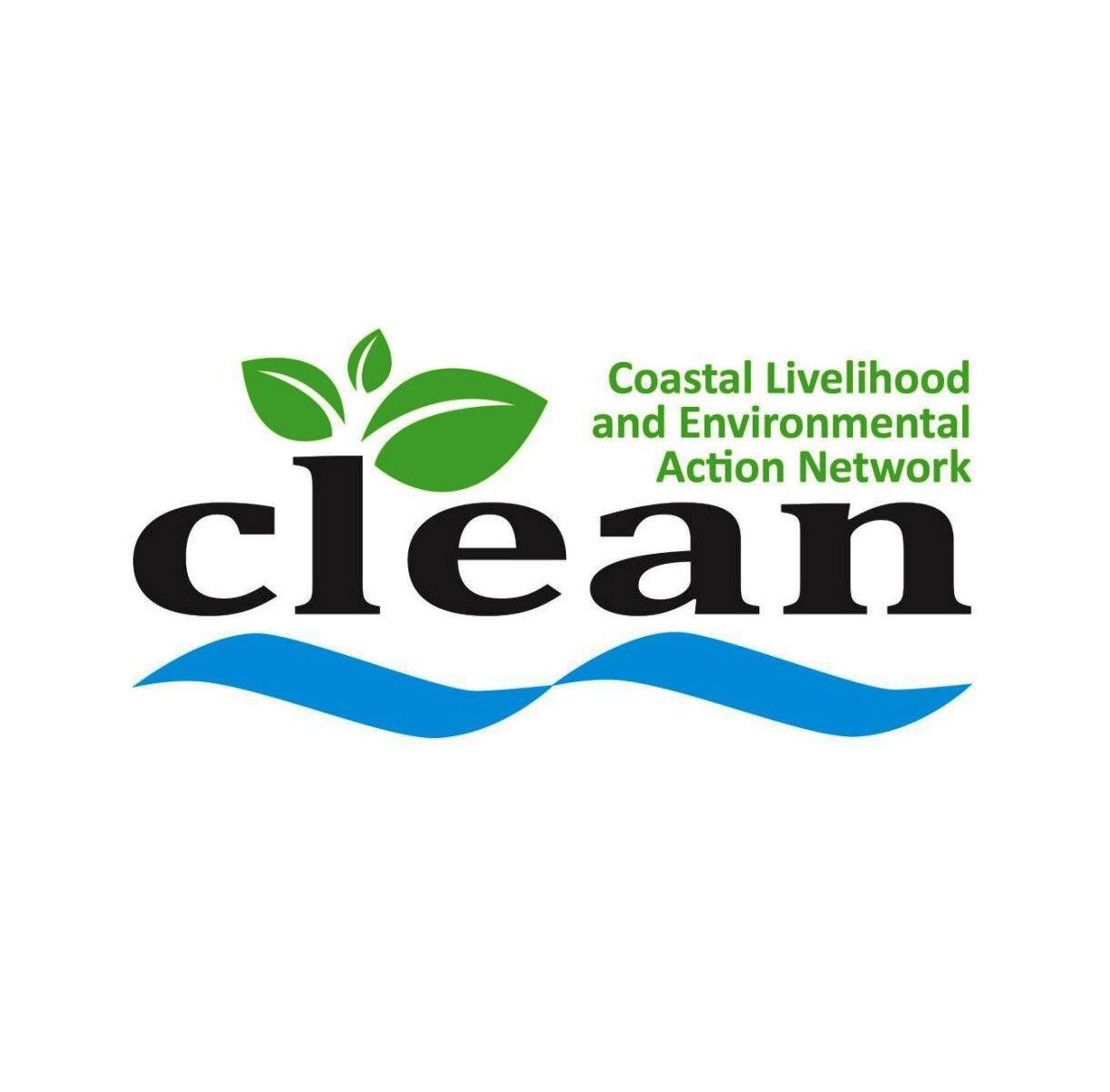 CLEAN (Coastal Livelihood and Environmental Action Network) is a network of coastal zone working on climate, agriculture, water, forest and environment.