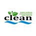 CLEAN (@cleanbd) Twitter profile photo CLEAN (@cleanbd) Twitter profile photo