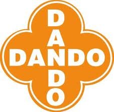 DandoLaos's profile picture. 