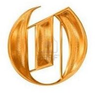 OscaRockdríguez (@oscarockdriguez) 's Twitter Profile