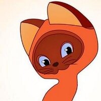 Kat (@selar89) 's Twitter Profile