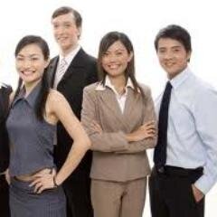 LIGHT & HOPE Filipino Recruitment Agency