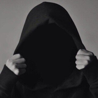 الوصيه الأولى و الاخيره حين وفاتي لا تهجروني ولا تحرموني من الدعوات سامحوني جميعكم فالدنيا أصبحت مخيفه حللوني و فالموت لا يستاذن احد❤️❤️