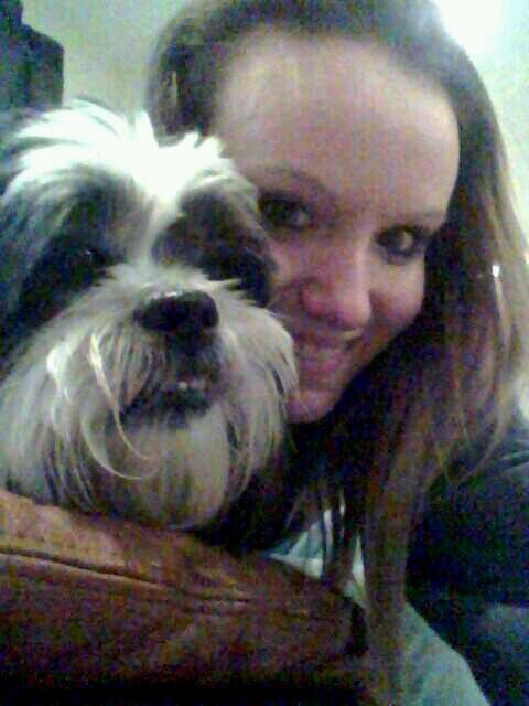 jada_dingess's profile picture. 