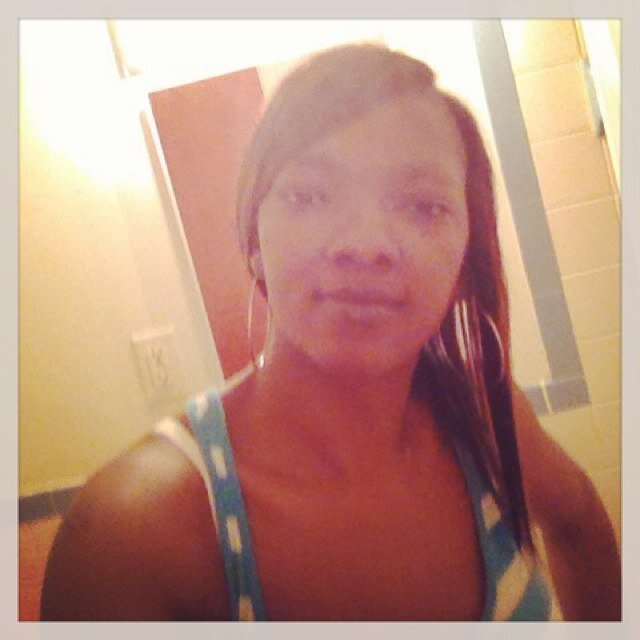 IM BAD