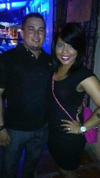 amo a mi novia