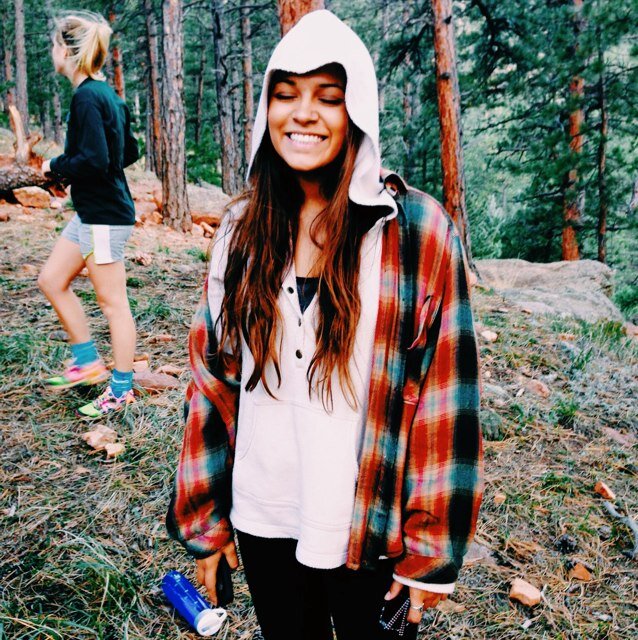 madelinegaychin's profile picture. 