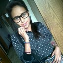 vane monster (@05paulaa) Twitter