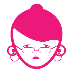ifiwereachick's profile picture. A vicarious project by @jaykaslo