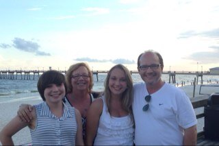 breadcounter's profile picture. 