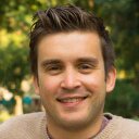 Conor Norris - @Conor_Norris - Twitter