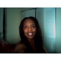 LaToya Lamar-Jones - @toyapoo Twitter Profile Photo