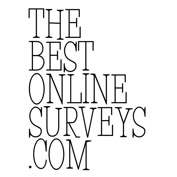 Make money from home by taking surveys online. We'll teach you how and show you where!