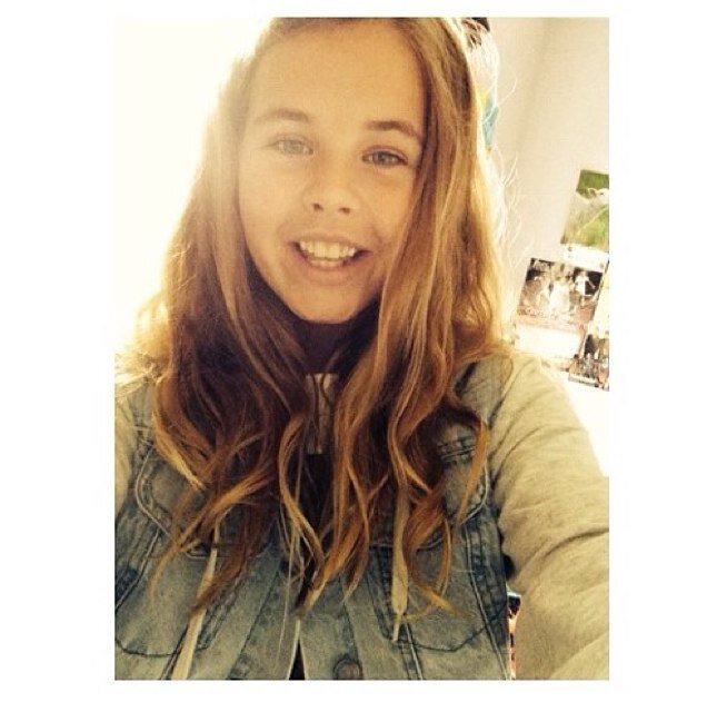 ♡ Directioner ♡ 5SOS ♡ just a wannabe ♡