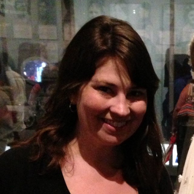 julescassidy's profile picture. 