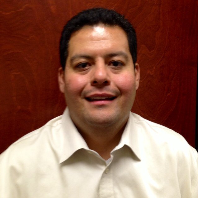 AngelChacon14's profile picture. President - Technology Integrators