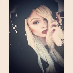(Rp) I wish the world inside my head, was reality. Vampire. Single.