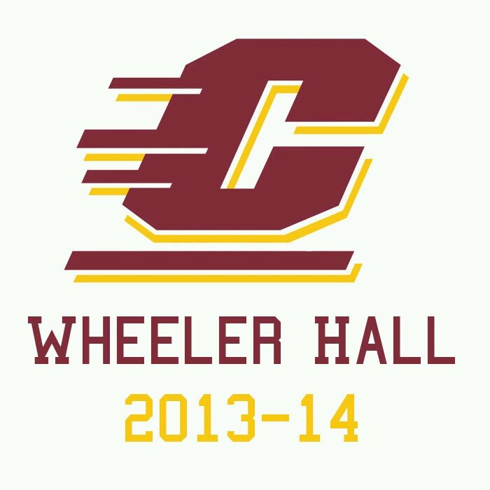 Events and news of Wheeler Hall.