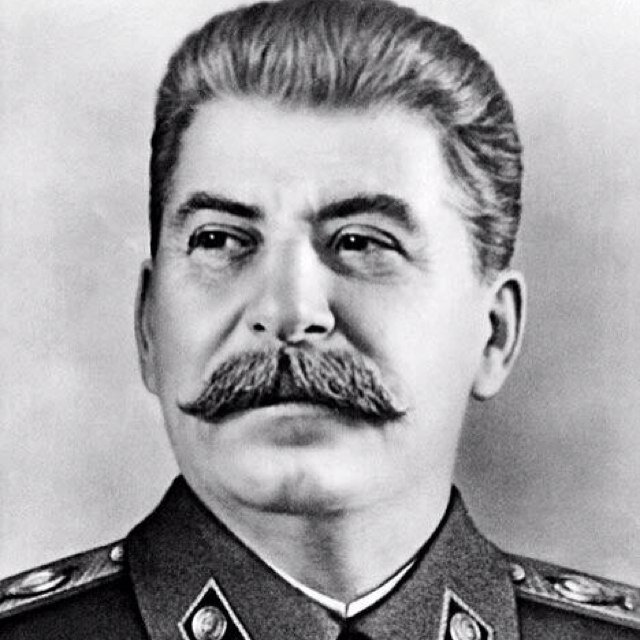 #ML, color rojo stalin, voy con todo contra el capitalismo... Malditos burgueses y oportunistas no tendran vida jamas.