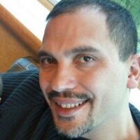 Kevin Lam (@kevinlam_msft) 's Twitter Profile Photo Kevin Lam (@kevinlam_msft) 's Twitter Profile Photo