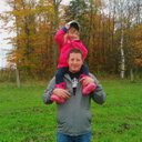 Rob Herbert - @rob_h1011 - Twitter