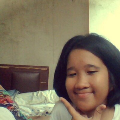 Profile Picture of Antonette Rubia (@rubia_stewart) on Twitter