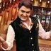 ashish Agarwal (@1979Agarwal) Twitter