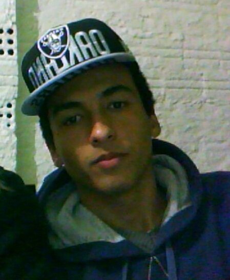 q venham as ppks