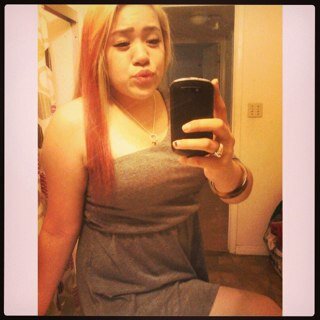 MKatianaa's profile picture. Aiga Muamua! Afakasi'Bloodd! Single Until Proven To Be Takenn..