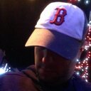 Nathan Byrd's avatar