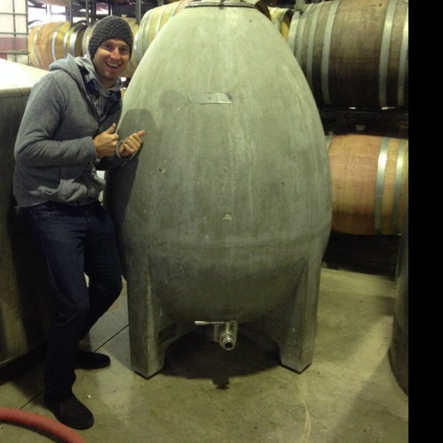 dangentlesvs's profile picture. Qld based sales for single vineyard sellers. Love life, especially the gifts of life. Wine. Food. The combination of wine and food. Equilibrium is the ocean