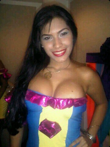 ★Sencilla, mal carácter,autentica Enamorada y★ MI INSTAGRAM @zindyomolinal