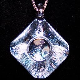 michael_cade's profile picture. A glass memorial company that specializes in unique cherished pet keepsakes. We hope to ease your sorrow. Since 2003.