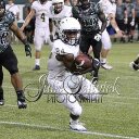 8RianMiller4 - @RianMiller11 - Twitter