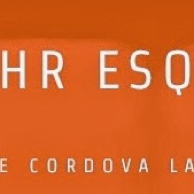 Atlanta Employment Law & Small Business Law Firm - Providing Legal Insights For Successful Workplace Strategies. http://t.co/ep6nqHWhAu 470.296.0570
