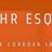 HR Esquire