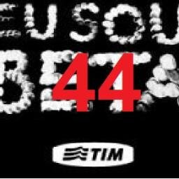 Operação TIM BETA ─╔╗╦╔╗╔╗──╦╗╔═──╗╔╔╗╦╔╦╗╔╗─ ─╚╗║║╦║║──║║╠═──║║║║║─║─╠╣─ ─╚╝╩╚╝╚╝──╩╝╚═──╚╝╚╝╚═╚─╝╩─