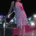 Жанет Тимс - @JaneTims - Twitter