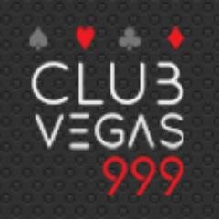 The ultimate online live Casino experience with amazing prizes, world class bonuses and the latest live gaming technology.