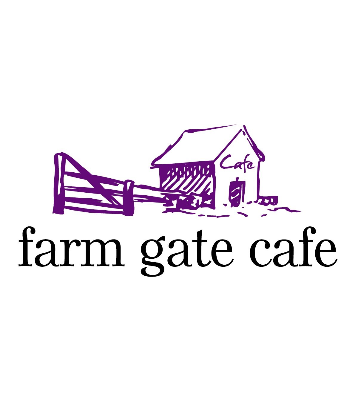 The Farm Gate Cafe has been serving the Wyong communicty since 2005. Open for breakfast, lunch and dinner 6 days a week.
