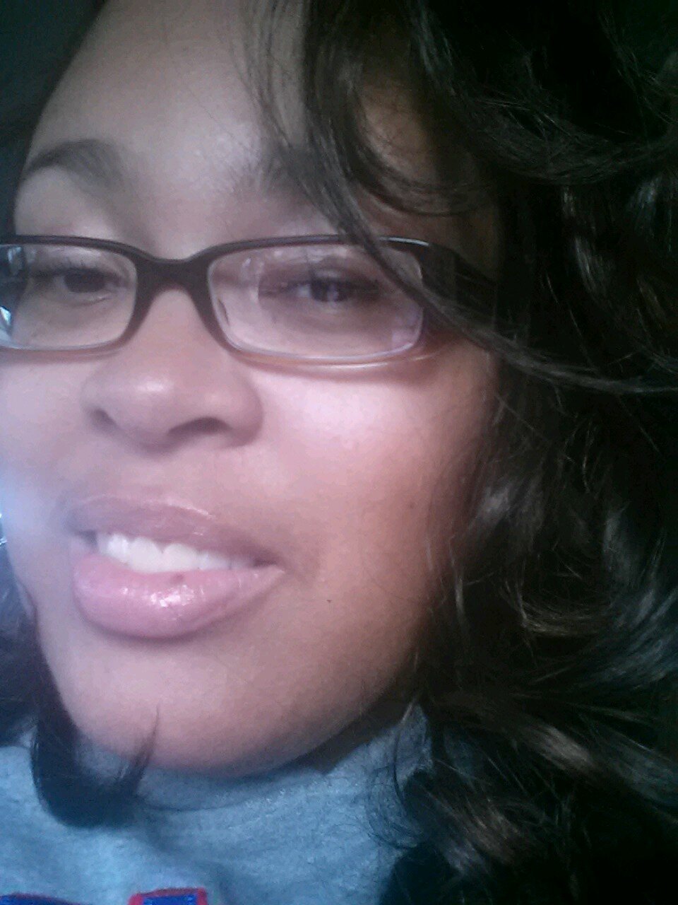 mom_in_suburbia's profile picture. wife. mommy. friend. diva. reader. chef. traveler. lover. fighter. liberal. princess.