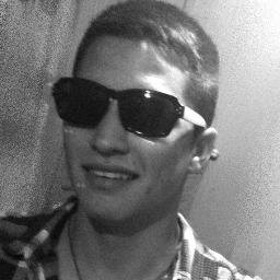 Chino :P