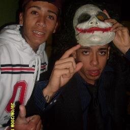 facebook:
https://t.co/CN68WvdVlr
msn::mack_bonfim@hotmail.com